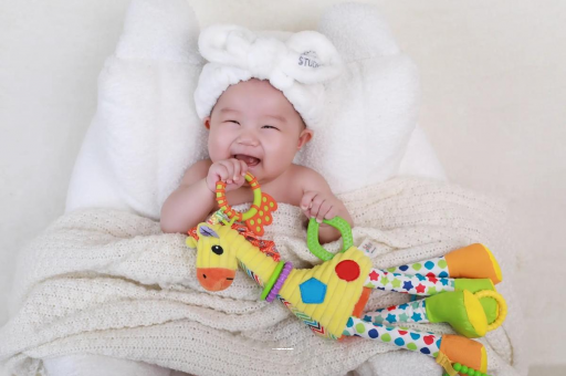 云梦痔疮孕妇怎么治疗