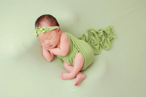 云梦怀孕初期心脏不舒服 云梦怀孕初期心脏不舒服