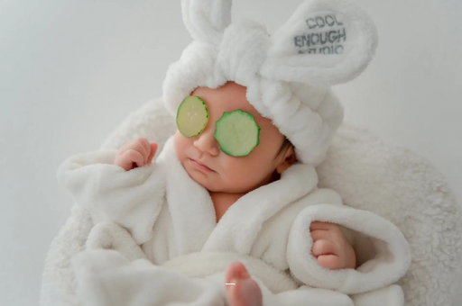 云梦四个月宝宝咳嗽怎么办 云梦四个月宝宝咳嗽怎么办