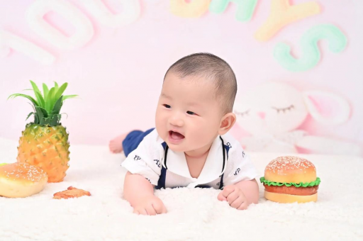 云梦2岁宝宝不吃饭妙招