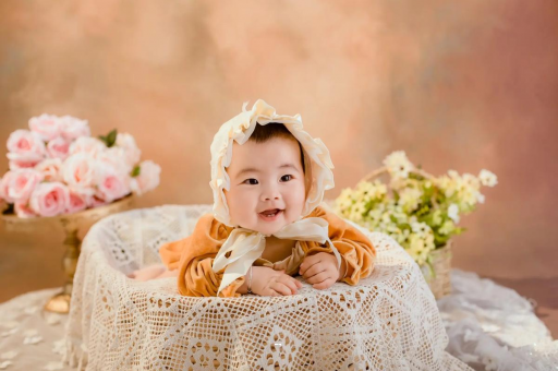 云梦宝宝不喝牛奶 云梦宝宝不喝牛奶