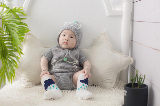 云梦宝宝多大可以吃蛋黄 云梦宝宝多大可以吃蛋黄