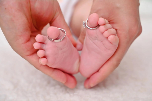 云梦宝宝发烧39度小妙招