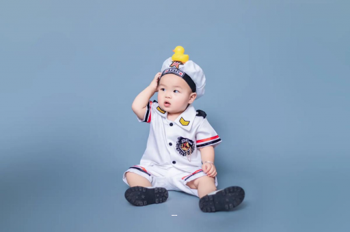 云梦怀孕肚子饿就想吐