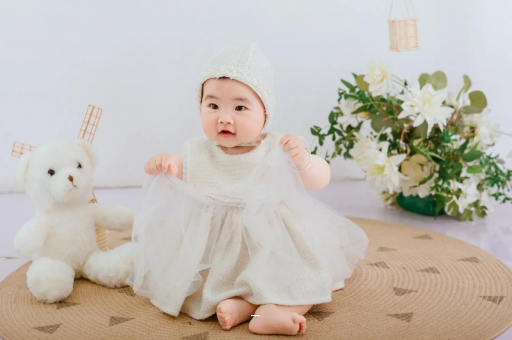 云梦孕妇怎么缓解牙疼